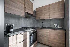 A Pochi Passi Dalla Citt Universitaria by Wonderful Italy