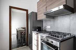 A Pochi Passi Dalla Citt Universitaria by Wonderful Italy