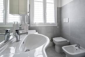 A Pochi Passi Dalla Citt Universitaria by Wonderful Italy