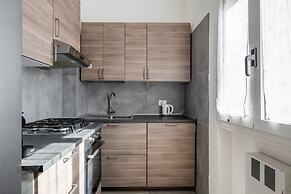 A Pochi Passi Dalla Citt Universitaria by Wonderful Italy