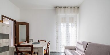 A Pochi Passi Dalla Citt Universitaria by Wonderful Italy