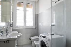 A Pochi Passi Dalla Citt Universitaria by Wonderful Italy