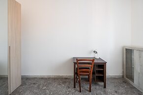 A Pochi Passi Dalla Citt Universitaria by Wonderful Italy