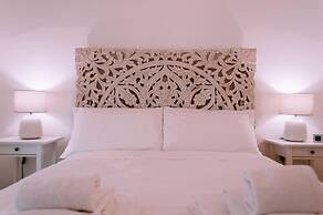 Appartamento Elegante Alle Due Torri by Wonderful Italy