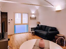 Appartamento Elegante Alle Due Torri by Wonderful Italy