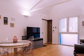 Appartamento Elegante Alle Due Torri by Wonderful Italy