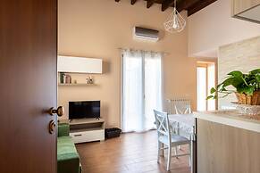 Kalsa Apartment With Terrace by Wonderful Italy