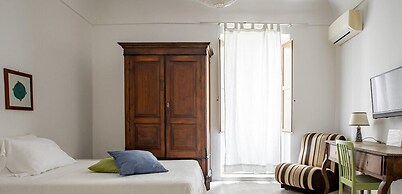 Mirabella Apartment in Ortigia by Wonderful Italy