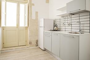Mirabella Apartment in Ortigia by Wonderful Italy