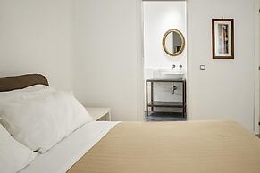 Mirabella Apartment in Ortigia by Wonderful Italy