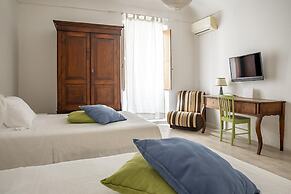 Mirabella Apartment in Ortigia by Wonderful Italy