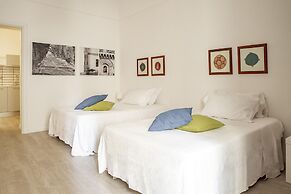 Mirabella Apartment in Ortigia by Wonderful Italy
