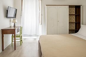 Mirabella Apartment in Ortigia by Wonderful Italy