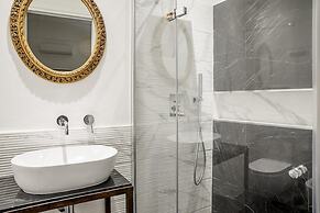 Mirabella Apartment in Ortigia by Wonderful Italy