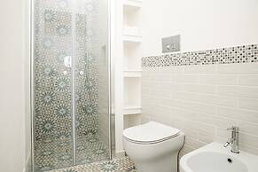 Mirabella Apartment in Ortigia by Wonderful Italy