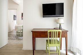 Mirabella Apartment in Ortigia by Wonderful Italy