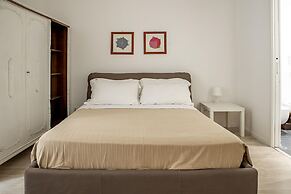 Mirabella Apartment in Ortigia by Wonderful Italy