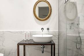 Mirabella Apartment in Ortigia by Wonderful Italy