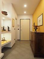 Guglielmo City Center Studio by Wonderful Italy