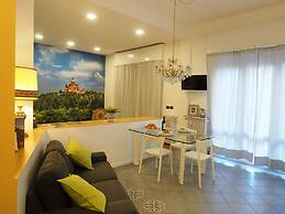 Guglielmo City Center Studio by Wonderful Italy