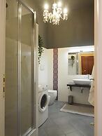 Guglielmo City Center Studio by Wonderful Italy