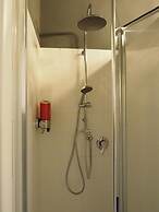 Guglielmo City Center Studio by Wonderful Italy