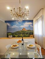 Guglielmo City Center Studio by Wonderful Italy