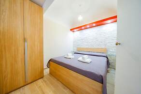 Casa White by Wonderful Italy