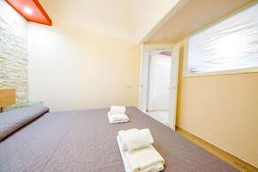 Casa White by Wonderful Italy