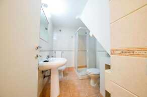 Casa White by Wonderful Italy