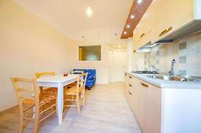 Casa White by Wonderful Italy