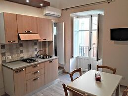 Casa White by Wonderful Italy