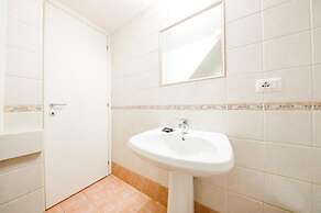 Casa White by Wonderful Italy