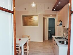 Casa White by Wonderful Italy