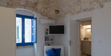 Terrazza Blu Cobalto by Wonderful Italy