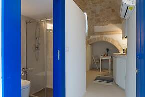 Terrazza Blu Cobalto by Wonderful Italy