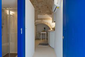 Terrazza Blu Cobalto by Wonderful Italy