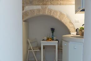 Terrazza Blu Cobalto by Wonderful Italy