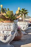 Terrazza al Capo by Wonderful Italy