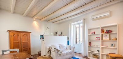 Terrazza al Capo by Wonderful Italy