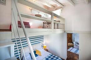 Terrazza al Capo by Wonderful Italy