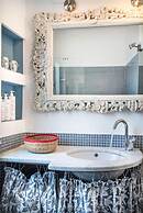 Terrazza al Capo by Wonderful Italy