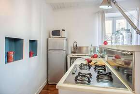 Terrazza al Capo by Wonderful Italy