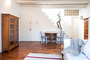 Terrazza al Capo by Wonderful Italy