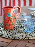 Terrazza al Capo by Wonderful Italy