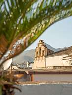 Terrazza al Capo by Wonderful Italy
