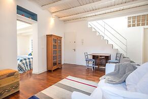 Terrazza al Capo by Wonderful Italy