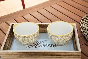 Terrazza al Capo by Wonderful Italy