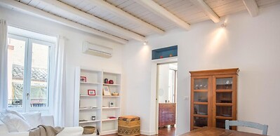 Terrazza al Capo by Wonderful Italy