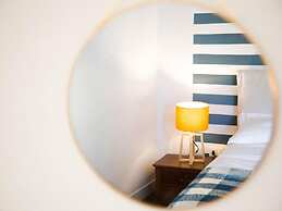 Terrazza al Capo by Wonderful Italy